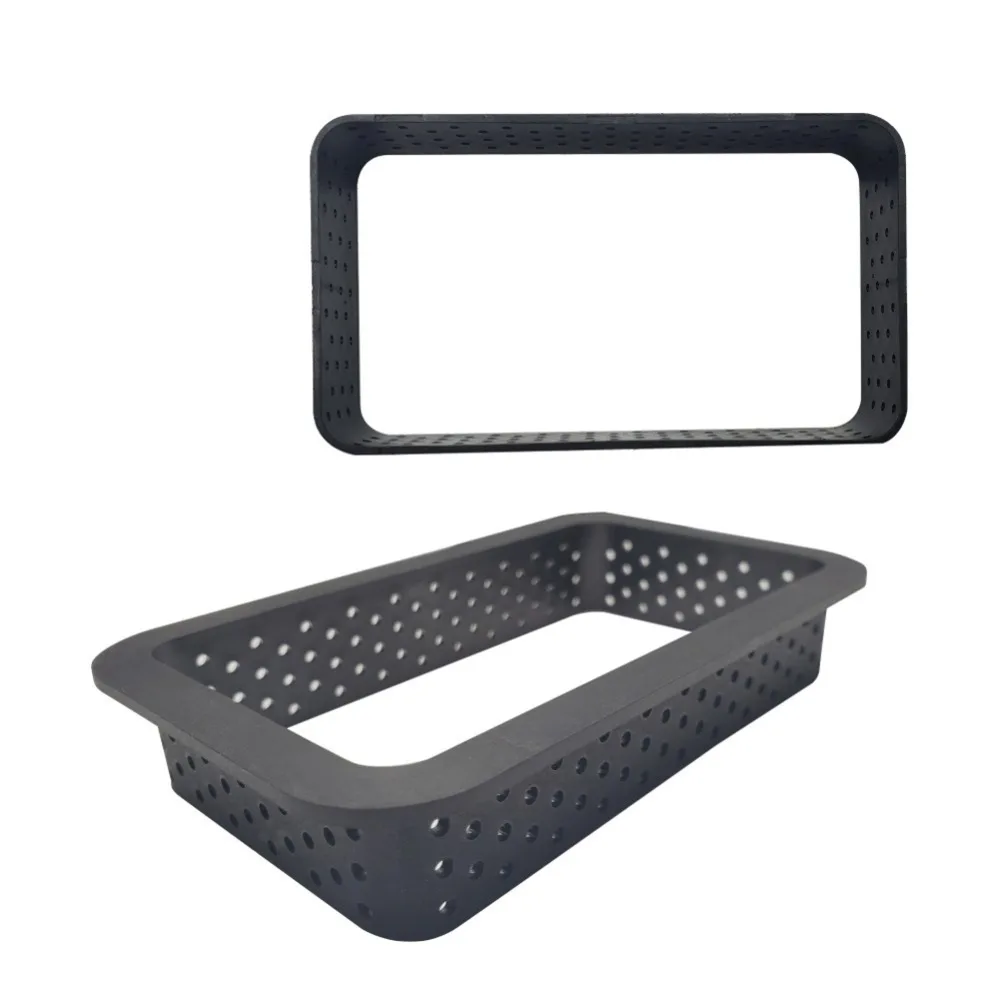 72ec4a50b6bae1c71d59dfa6e88d6c17