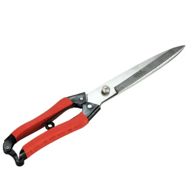  Farm Sheep Clippers Wool Cutter Shears for Goat Scissors Gardening Shearing Tool