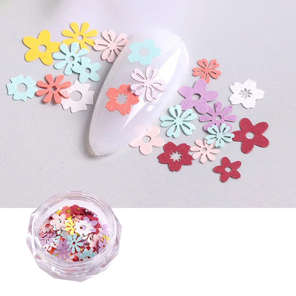 LHH00090-01-LHH00090-07-C9