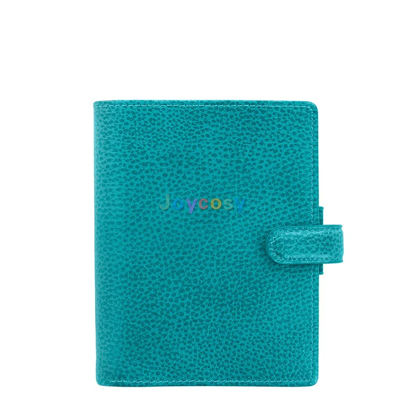 A7 a6 a5 filofax finsburyオーガナイザー-クラシック、クロス