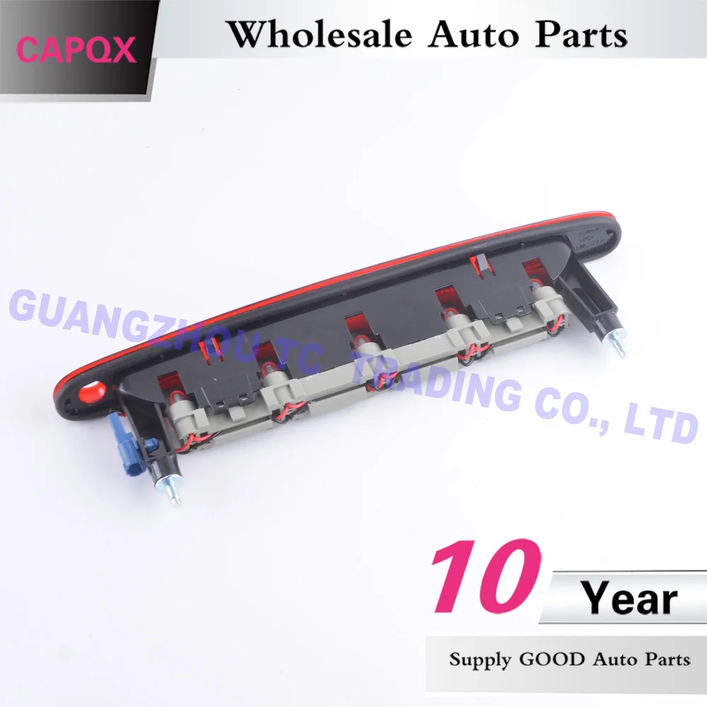 35810-77J00 (6)