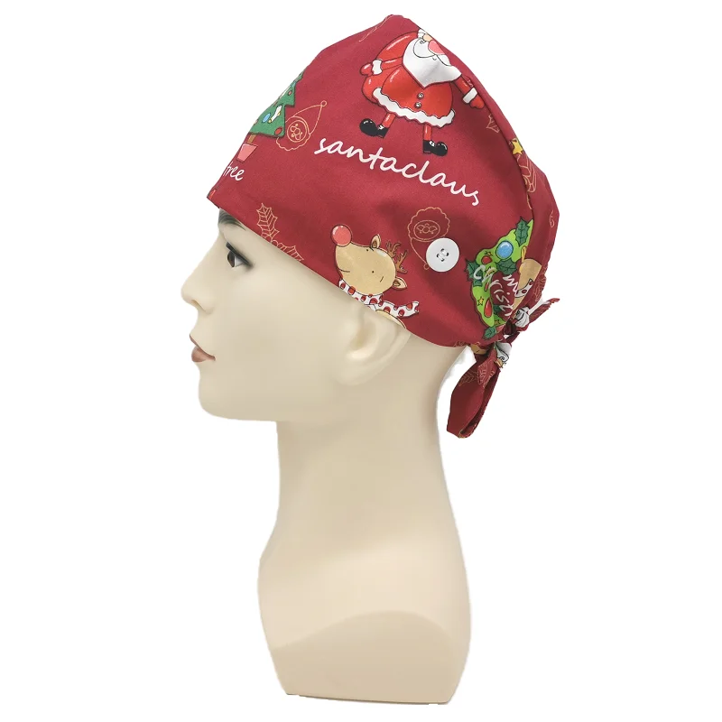 IMG_20200825_220203_副本