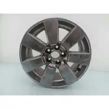 

1484511077 1484511077 rim Citroen C8 2.0 Hdi Cat (rhz / Dw10ated)