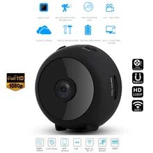 *#Best Price Wifi IP mini Camera Full HD 1080P Camera Infrared Night Vision Micro Camera Motion Detection Camera Supports Concealed TF Card *#Best Price Wifi IP mini Camera Full HD 1080P Camera Infrared Night Vision Micro Camera Motion Detection Camera Supports Concealed TF Card