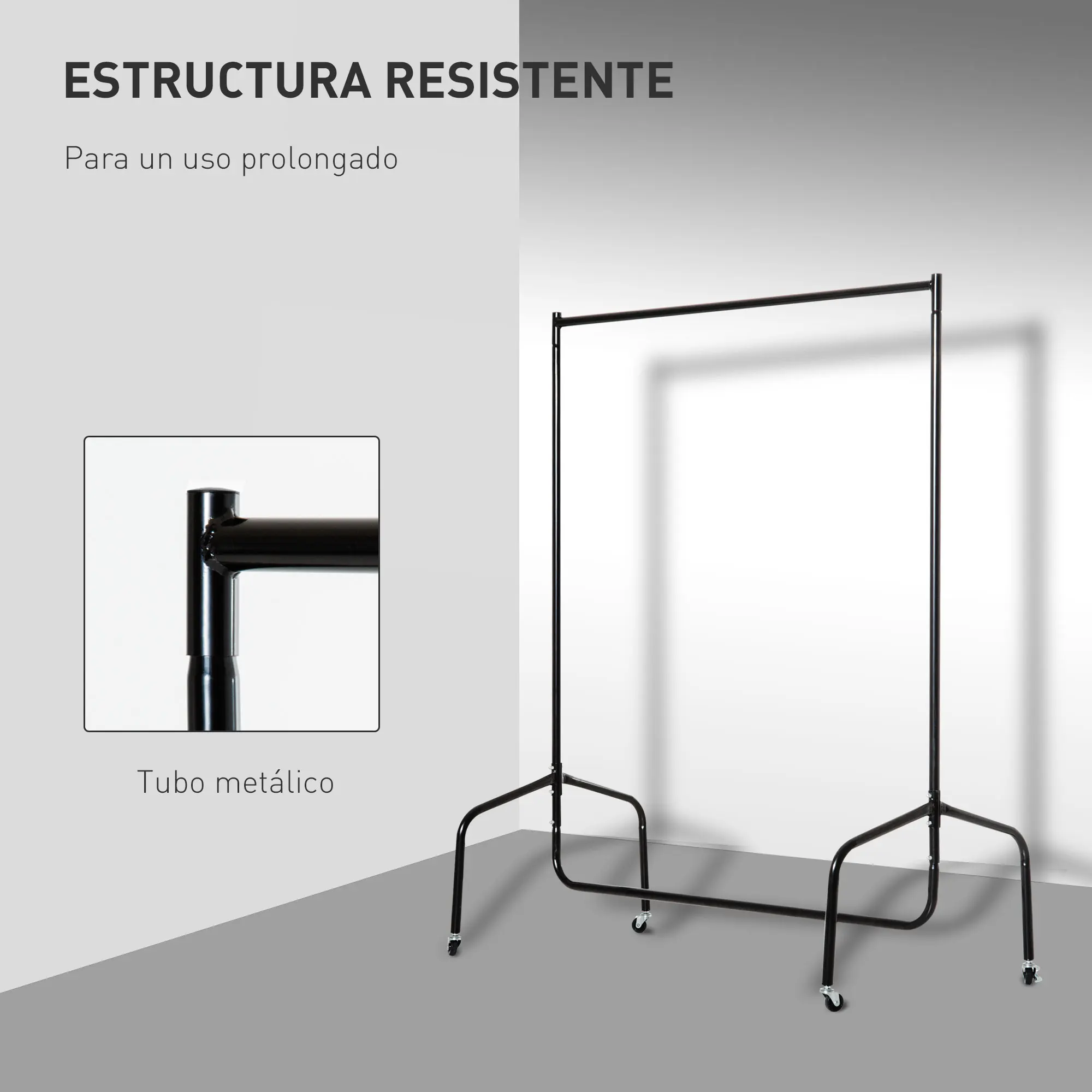 https://ae01.alicdn.com/kf/H4ec5769ed6c24028a02c21ffb70757f09/HOMCOM-Perchero-Colgador-Ropa-150x60x150-cm-Tubo-de-Hierro-4-Ruedas.jpg