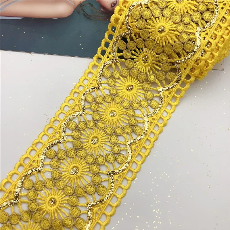 IMG_0440(20200605-191258)