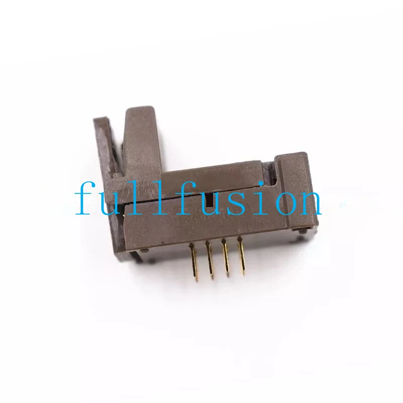 SOD523 SMT ̿ IC ׽Ʈ  SOD523-2  ̺  SOD-523