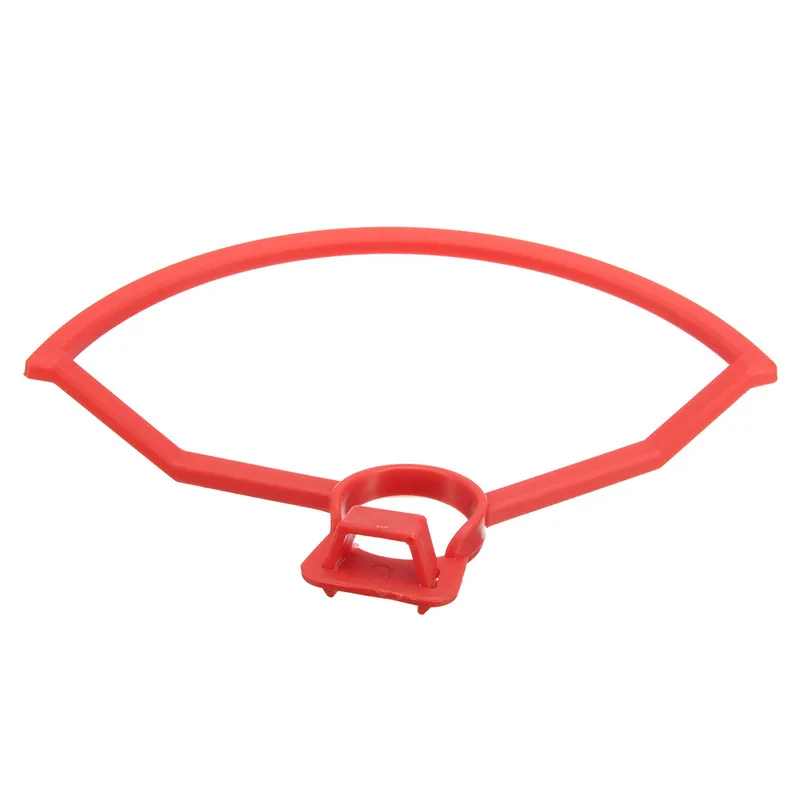 Drone Propeller Guard 4730 Propeller Guard 4730F Propeller Protective Guard For DJI Spark Drone RC Mini Drone Quadcopter Accessoroies