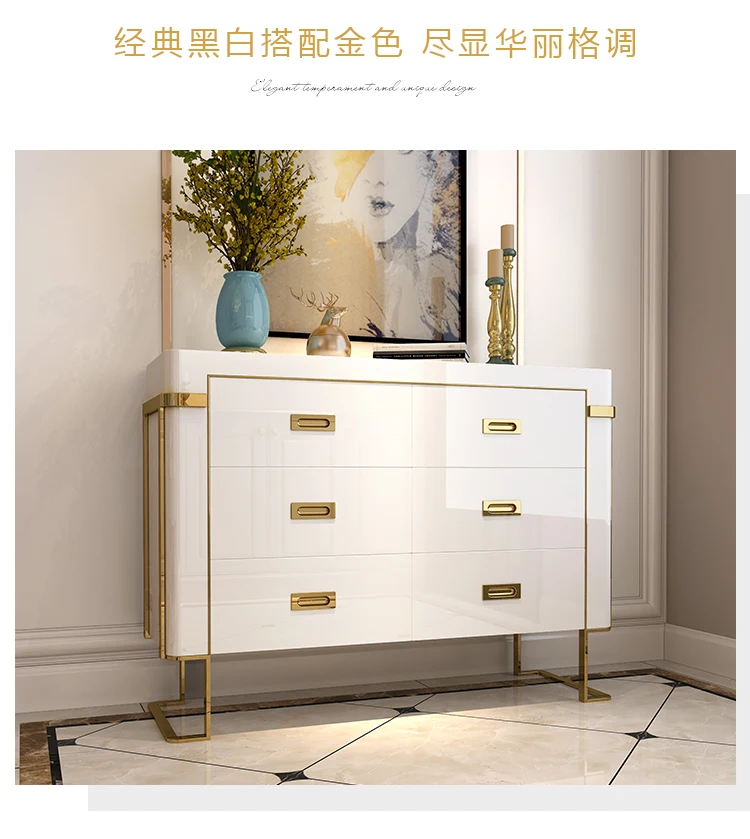 O1CN01GVCIUn2JzNyuHbmFe_!!2550129492