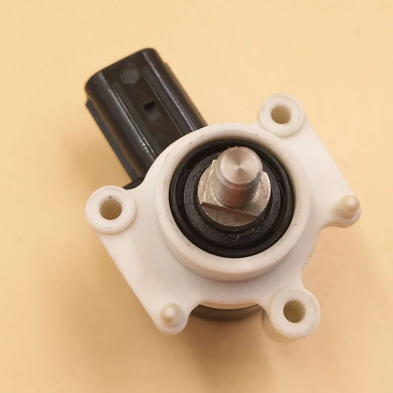 Датчик уровня фар Aroham 89408 60030 для Toyota Camry 2014 2012 Avalon 2013 89407 06010 1203 89406 60030|sensor sensor|sensor