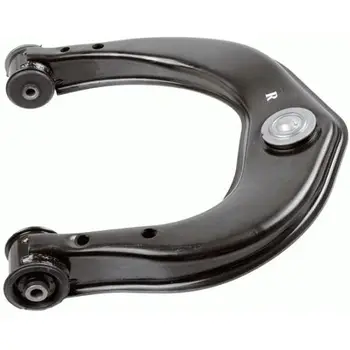 

Lever VW AMAROK 10-lane pods. right. LEMFORDER 38655 01