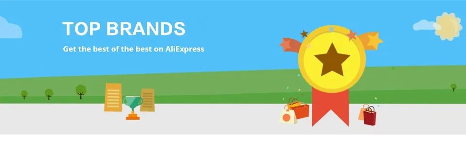 Computers e Electronics