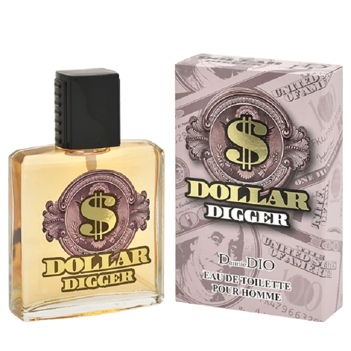 Dollar туалетная вода мужская 100мл. Туалетная вода renoir paris elysees. Dollar туалетная вода. Paris line dollar мужская туалетная. Dollar туалетная вода мужская 100мл.