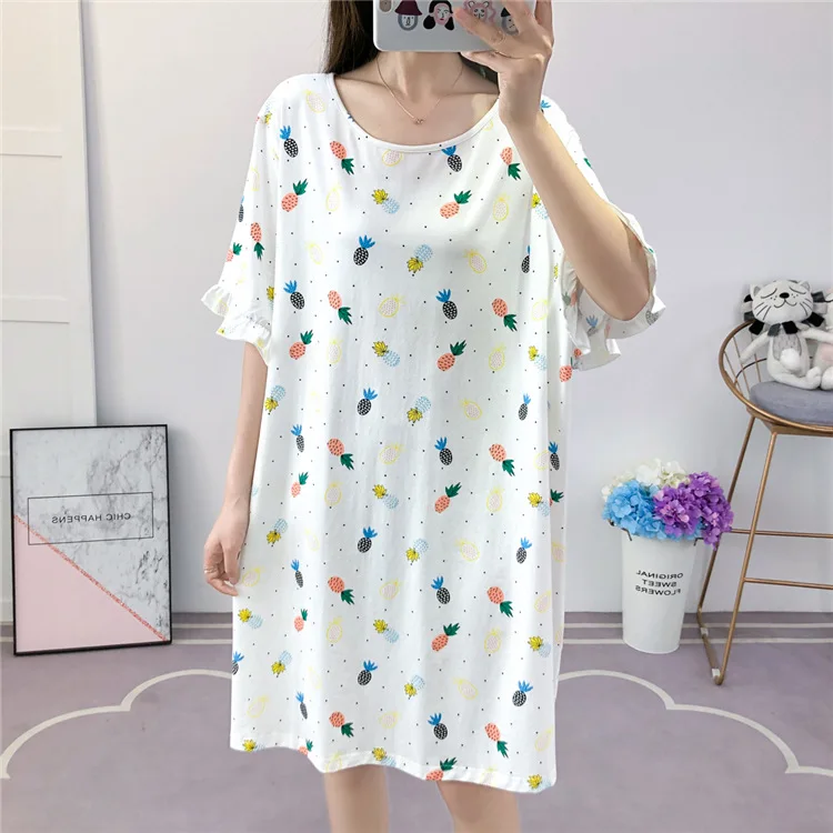 11164668772_967269593 (1)