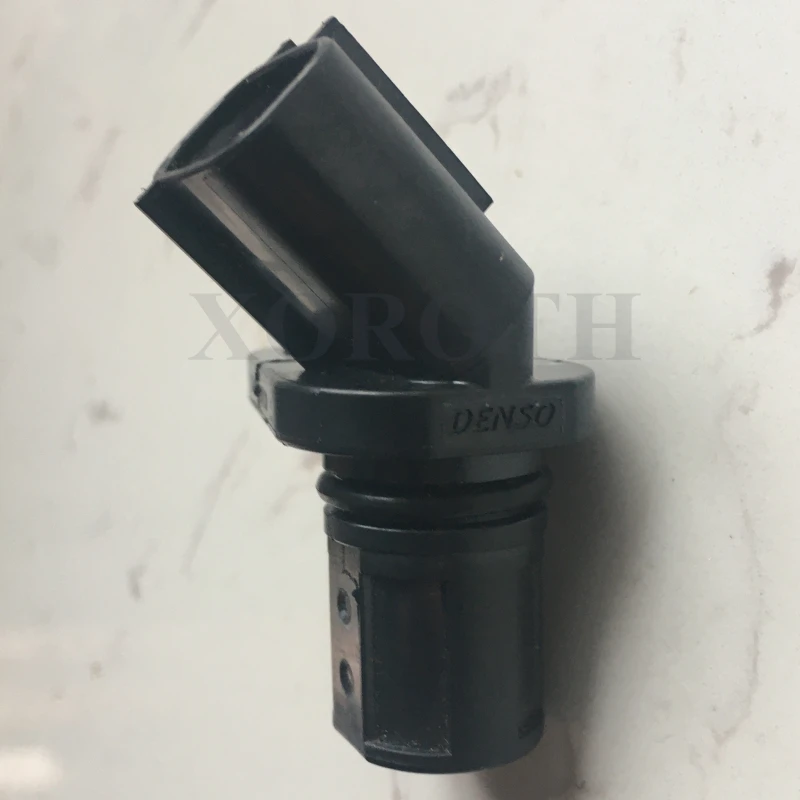 Новые оригинальные запчасти OEM датчик скорости 34960-81A00 для Suzuki Jimny