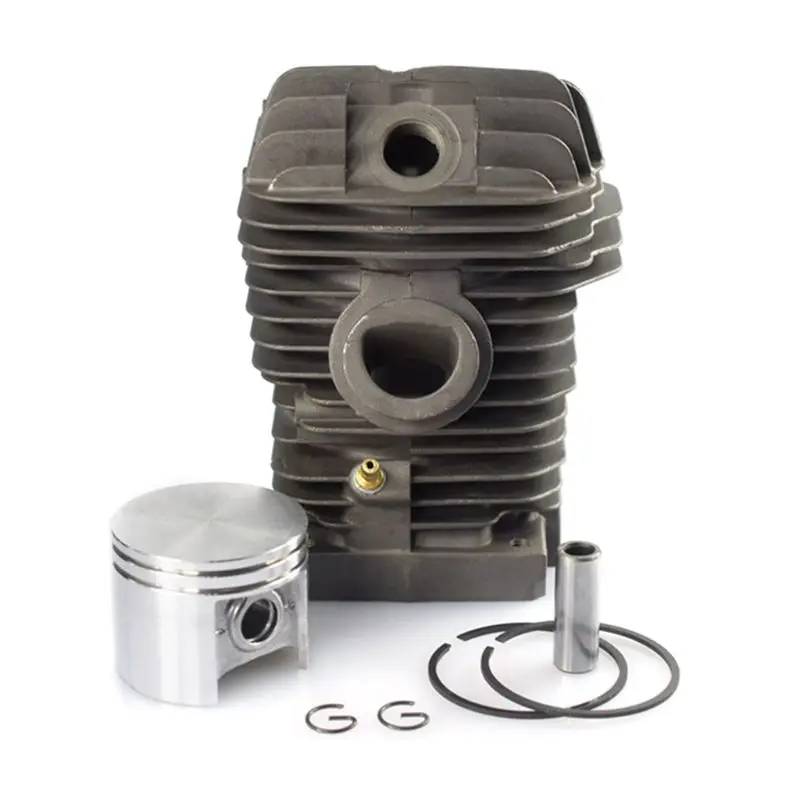 1pc 42.5mm Diameter Cylinder And Piston Set For STIHL Chainsaw 250 Gasoline Chainsaw Parts