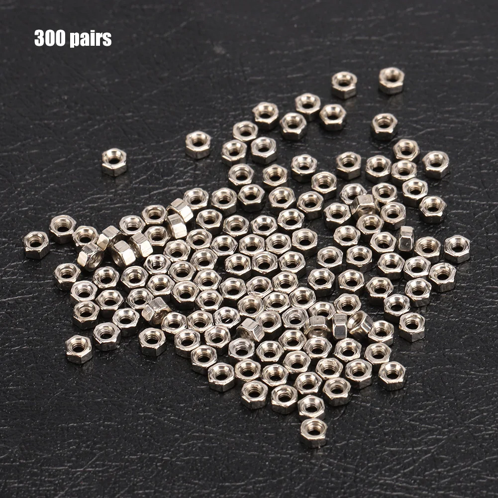 Enjoy 365 Day Returns wholesale prices Rimless Glasses Parts 300 Pairs