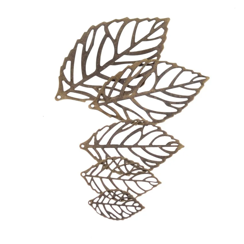 F2055 F2210 F0353 F0421 F0388B