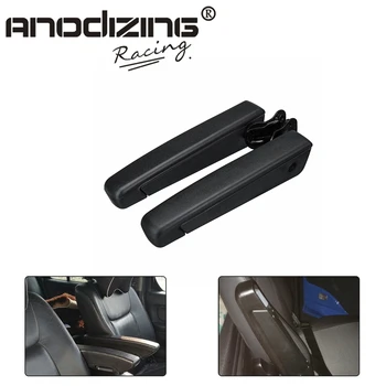 

Car Accessories Universal Adjustable Car Seat Armrest For RV Van Motorhome Boat Truck
