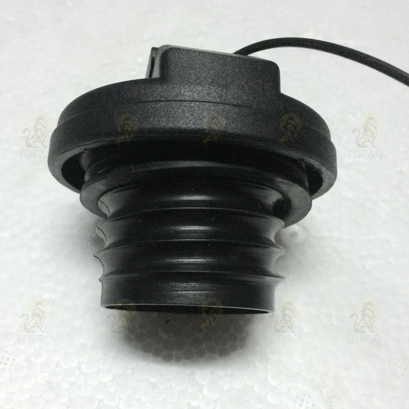 Fuel tank inner cap fuel filler cap car accessories Fit for Great Wall Haval H3 H5 H6 M4 M2 Voleex C30 C50