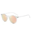 Elbru Fashion Polarized Sunglasses Soft Transparent Color Frame Clear Lens Sun Glasses Classic Vintage Sunshades For.jpg