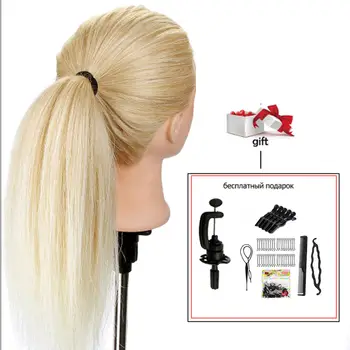 Katalog Iskusstvo Remesla I Shite C Neverland Beauty Health Nazvanie Brenda