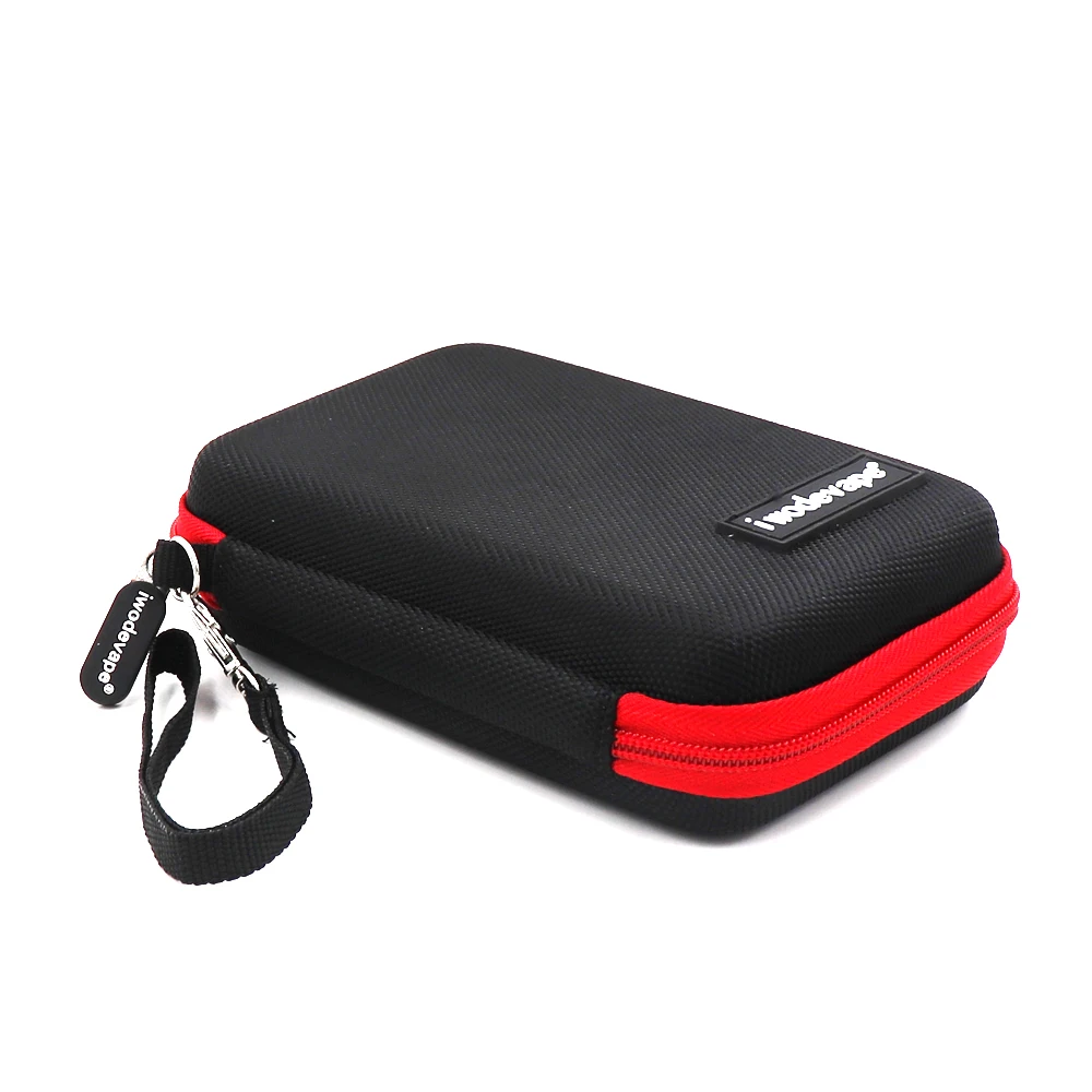 HTB1JE2AX0fvK1RjSszhq6AcGFXaq