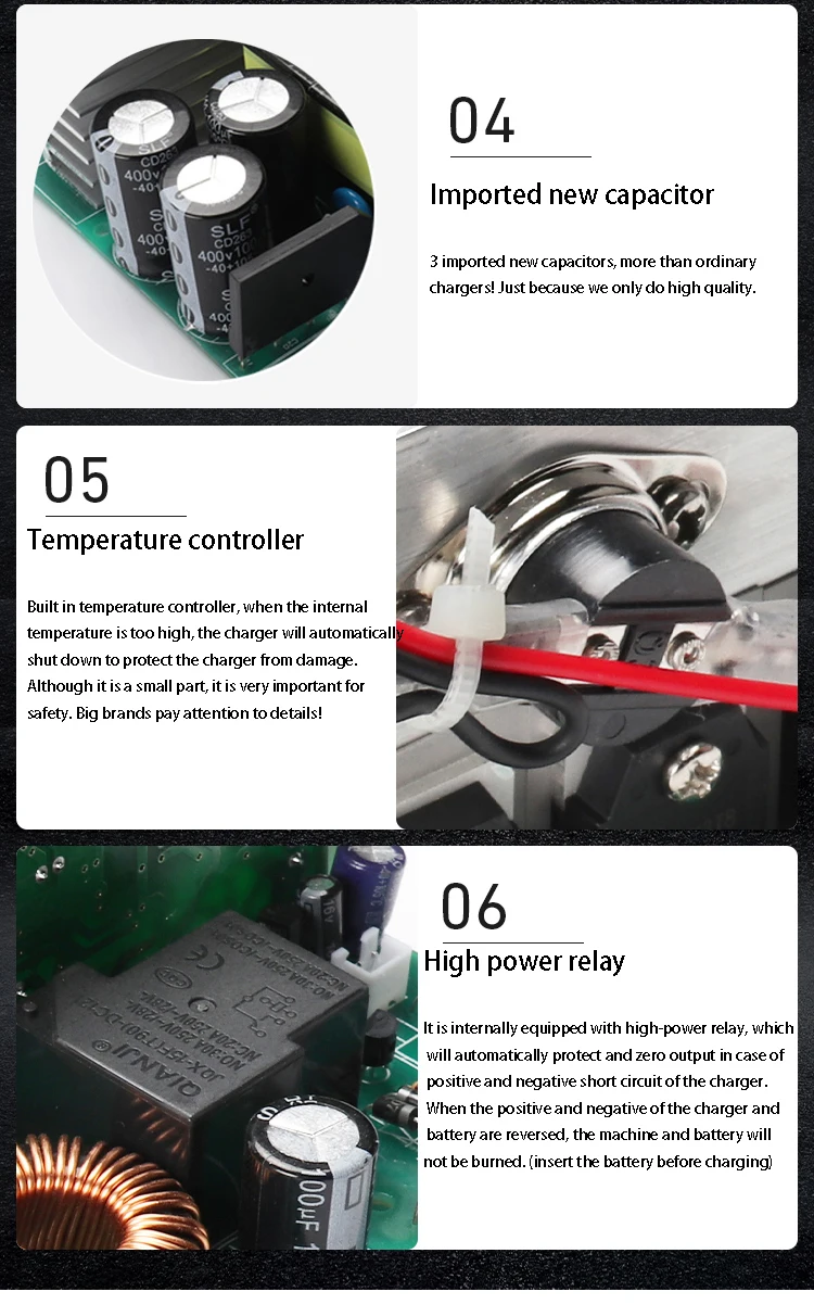 6181e70fa3290e201cd280ec_5058B67B7959024305E2894DF504D41C_1.jpg 6181e70fa3290e201cd280ec_5058B67B7959024305E2894DF504D41C_1.jpg