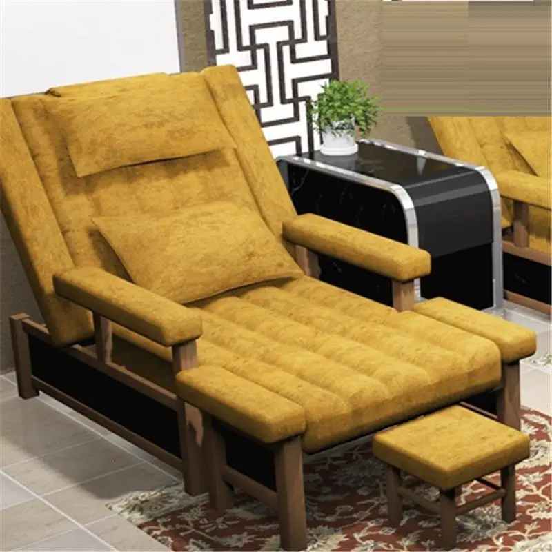 Wypoczynkowy Moderno Para Copridivano Moderna для дивана Recliner Mobili Zitzak диван Mobilya Mueble De Sala комплект Гостиная мебель диван-кровать