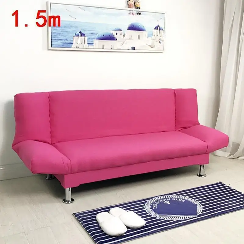 Meble Meubel Divano Koltuk Takimi Oturma Grubu mobabu Cama Plegable Puff Para набор мебели для гостиной Mueble De Sala диван-кровать - Цвет: Number 2