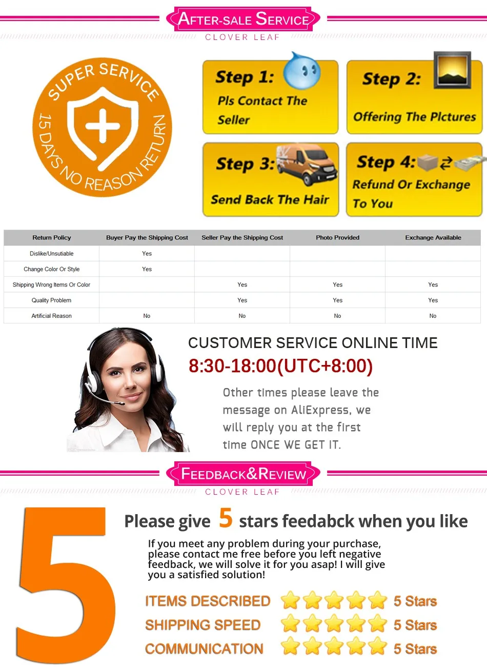 H5e50043f23e14809ab8081e71bb417070