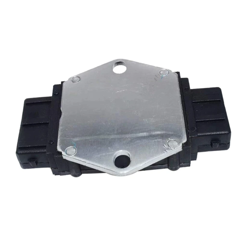 

Car Ignition Modu, ABS Ignition Control Module 0227100211 for Audi A4 A8 Beetle Golf