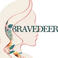 BRAVEDEER Store