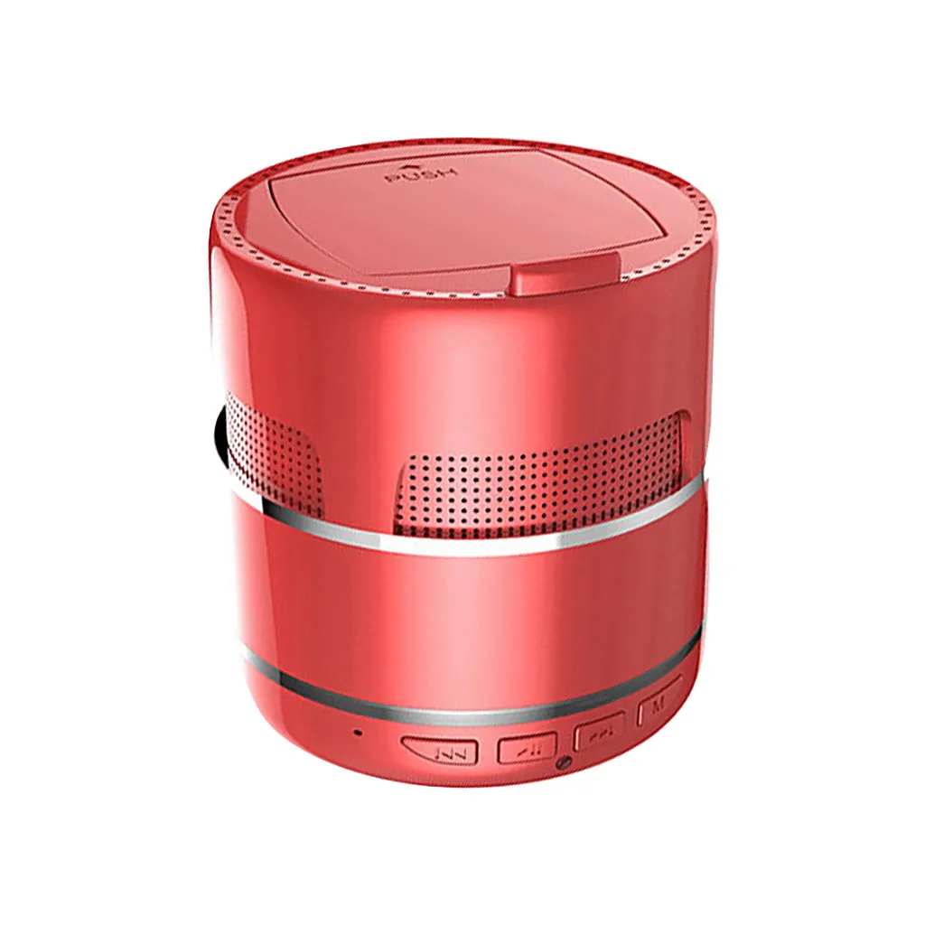 HIPERDEAL Bluetooth динамик для зарядки телефона Mutifuction 3 в 1 Bluetooth 5,0 динамик Беспроводное зарядное устройство держатель телефона Braket