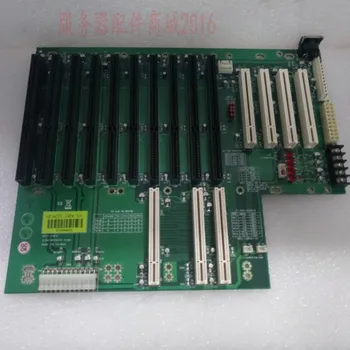 

Industrial personal computer baseboard ACTI-14P in