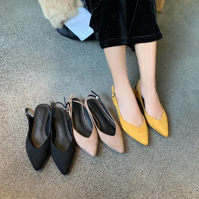 13806714743_1143869220.640x640