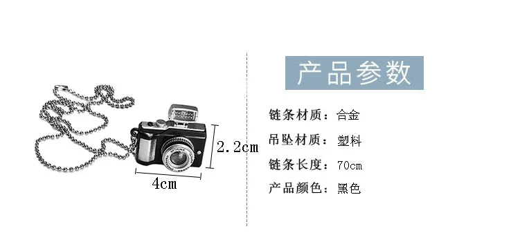 QQ截图20191021142341