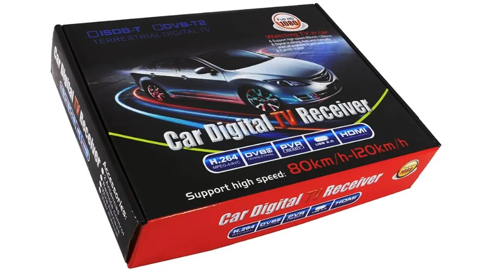 HTB151ELAeySBuNjy1zdq6xPxFXaa