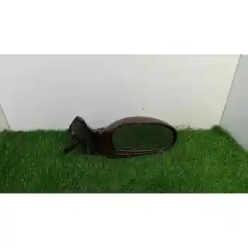 

1007899 rear view mirror Right Kia Shuma Ii