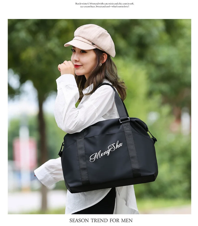 11781061759_1392733953