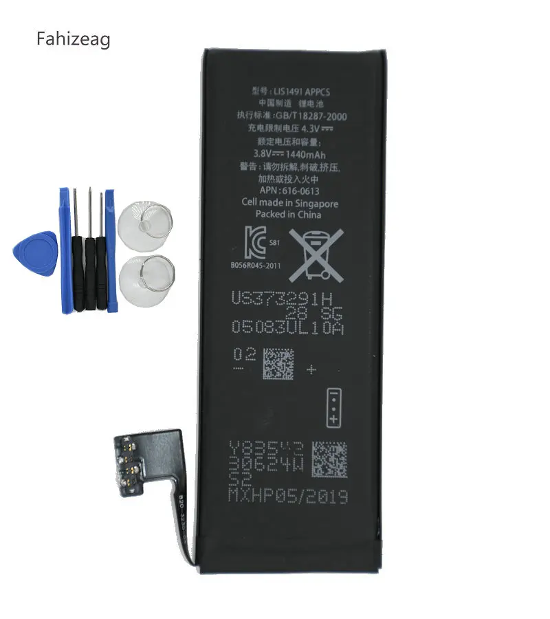 DSC_3929_副本_副本_副本