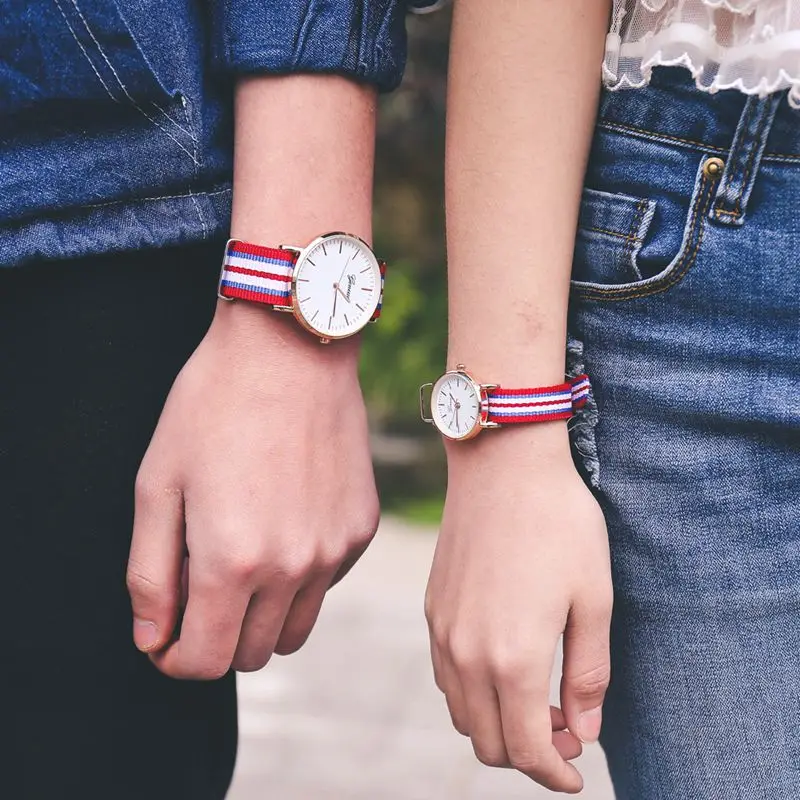 8646934318_1157376522