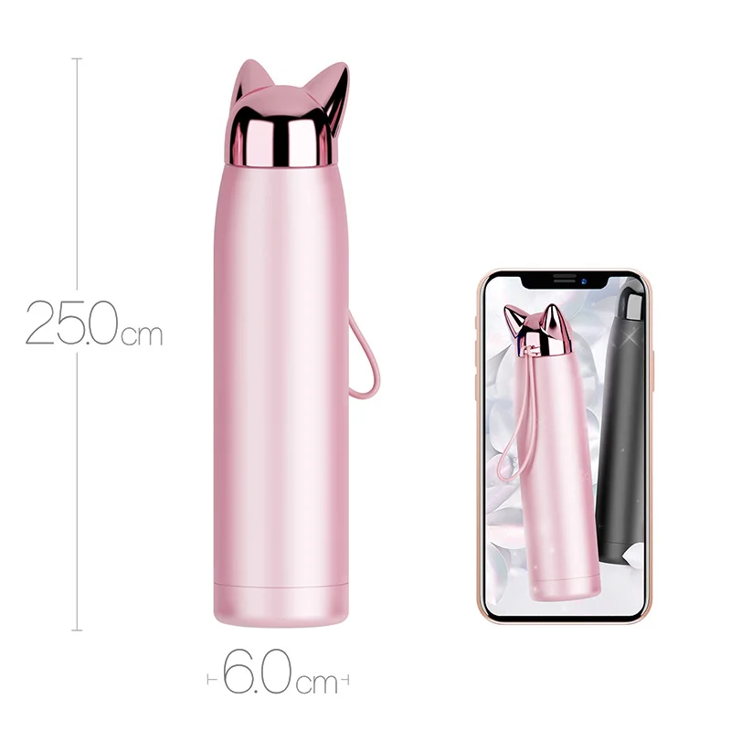 Double-Wall-Thermos-6