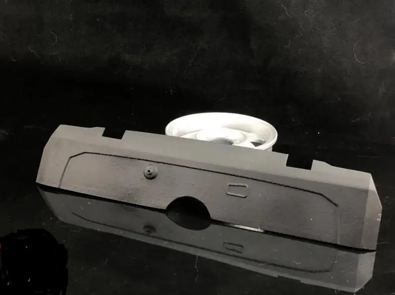 QQ截图20190922193705