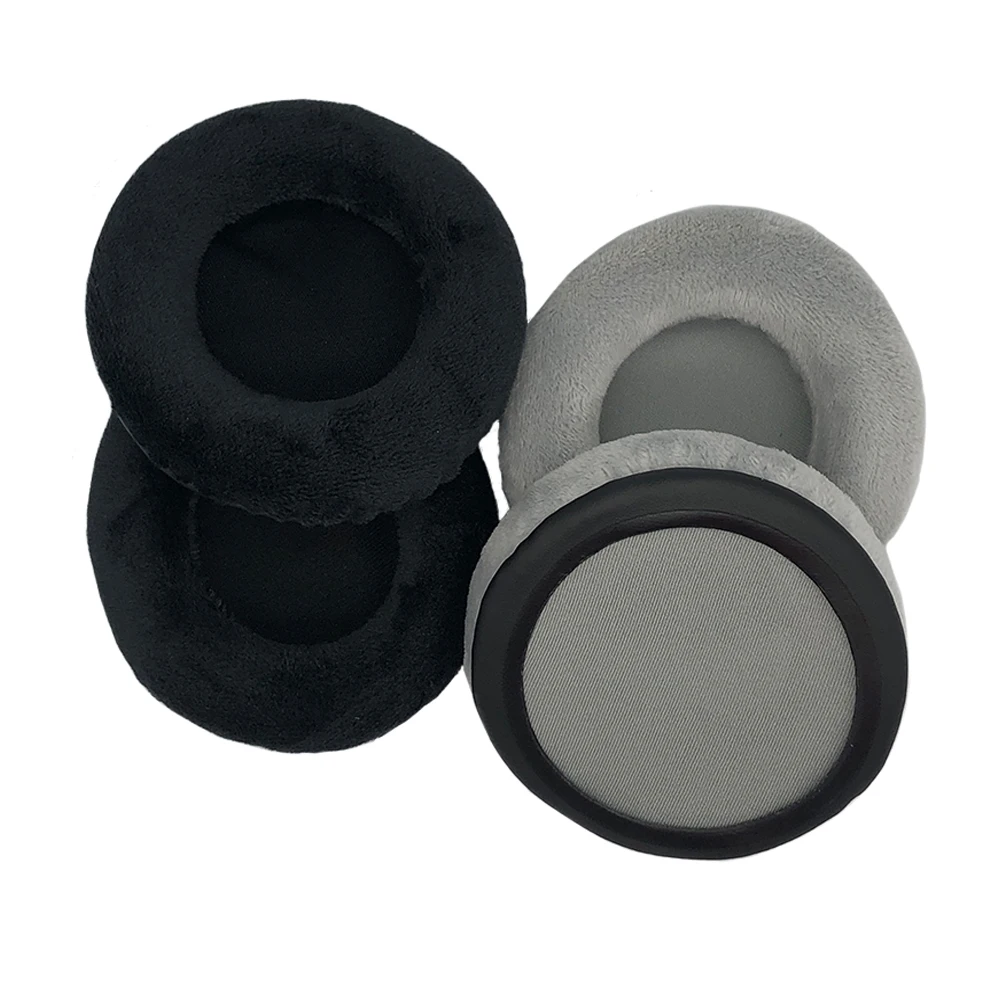 IMTTSTR Headset Accessories for Beyerdynamic DT 1990 pro DT1990 Replacement Ear Pads Cushion Cover Sleeve Pillow Earpads