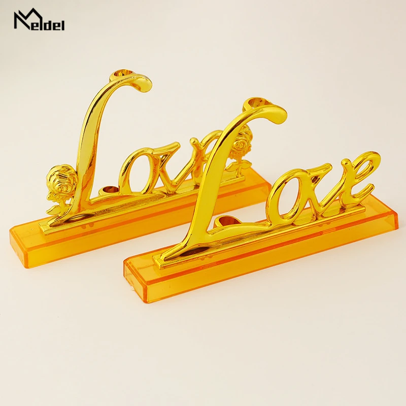 1pc love base Meldel 24K позолоченный цветок розы искусственный цветок 24K фольга Роза галактика коробка День рождения День Святого Валентина Рождество креативный подарок - Цвет: 1pc love base
