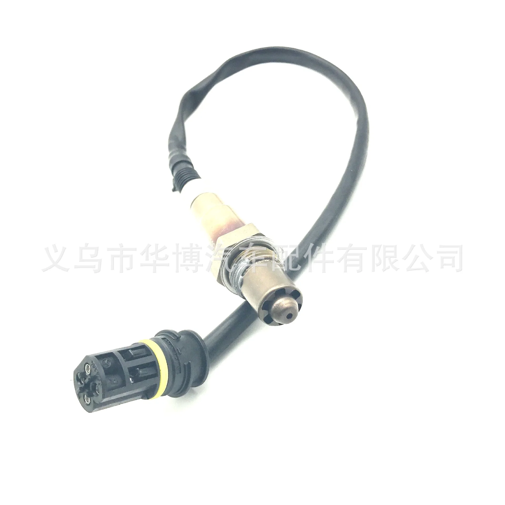 Датчик кислорода Mercedes, 0015406017001 5406017 Mercedes W163 W210E280 кислород