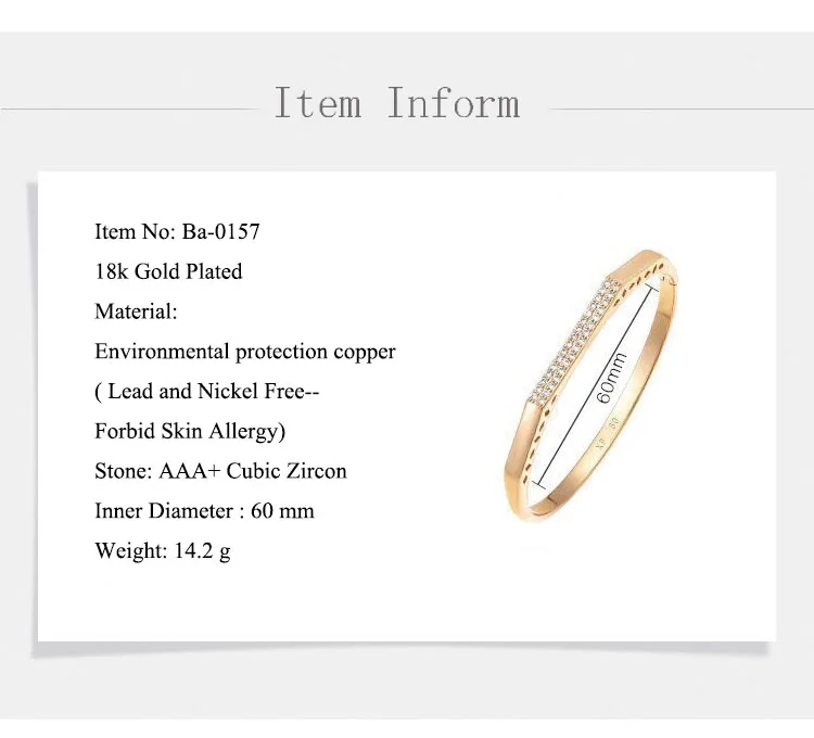 TIM图片20200316134045