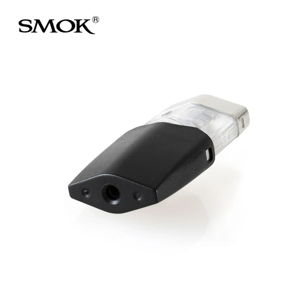 SMOK INFINIX комплект 450 мАч батарея 2 мл Pod электронная сигарета кальян ручка электронная сигарета Воздушная система вейп ручка испаритель