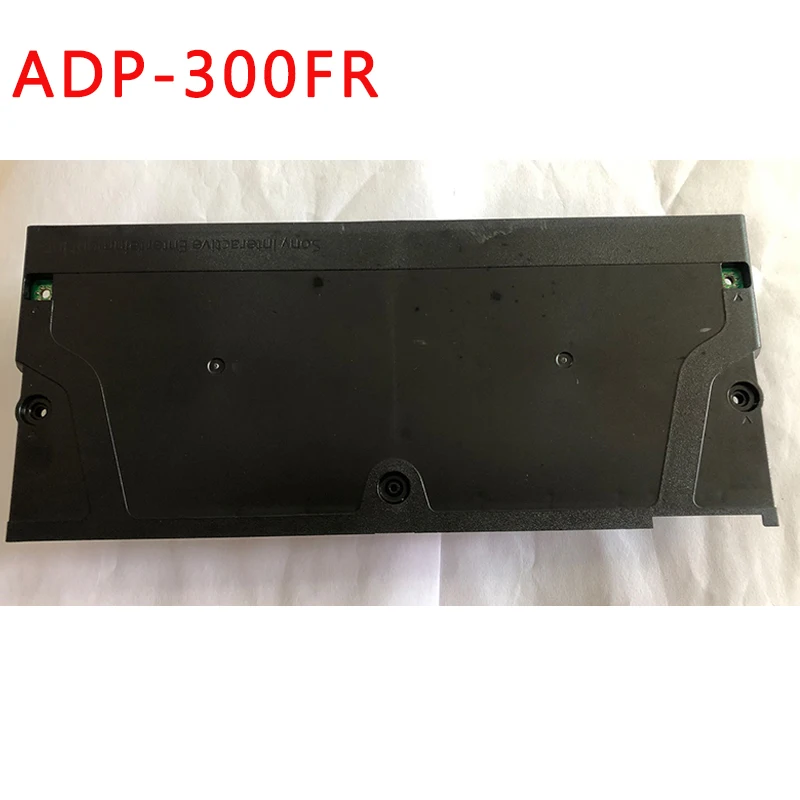 Original NEW For PS4 PRO Power adapter APD-300FR 300FR 100-240V For Playstation4 PRO 7200X Series console